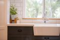 Property photo of 116 Wilson Drive Hill Top NSW 2575