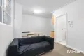 Property photo of 118/339 Swanston Street Melbourne VIC 3000