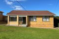 Property photo of 4 Parker Street Warrnambool VIC 3280