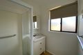 Property photo of 4 Parker Street Warrnambool VIC 3280