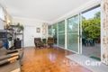 Property photo of 44 Boyd Avenue West Pennant Hills NSW 2125