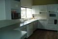 Property photo of 268 Bourke Street Glen Innes NSW 2370