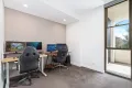 Property photo of 101/11 Victoria Street Roseville NSW 2069