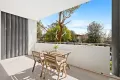 Property photo of 101/11 Victoria Street Roseville NSW 2069