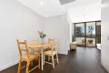 Property photo of 101/11 Victoria Street Roseville NSW 2069
