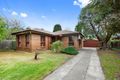 Property photo of 4 Richmond Avenue Carrum Downs VIC 3201