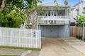 Property photo of 55 Walnut Street Wynnum QLD 4178