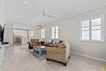 Property photo of 55 Walnut Street Wynnum QLD 4178
