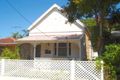 Property photo of 93 Hope Street White Gum Valley WA 6162