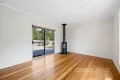 Property photo of 45 Hood Crescent Sunbury VIC 3429