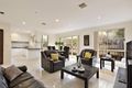 Property photo of 7 Jackson Lane Bentleigh East VIC 3165