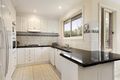 Property photo of 7 Jackson Lane Bentleigh East VIC 3165