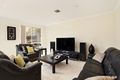 Property photo of 7 Jackson Lane Bentleigh East VIC 3165