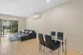Property photo of 8/20 Macmillan Avenue Mawson Lakes SA 5095