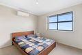 Property photo of 8/20 Macmillan Avenue Mawson Lakes SA 5095