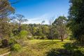 Property photo of 9 Bega Street Candelo NSW 2550