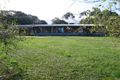 Property photo of 100 Bungower Road Somerville VIC 3912