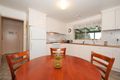 Property photo of 14 Royal Avenue Mooroolbark VIC 3138