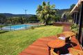 Property photo of 259 Stony Chute Road Nimbin NSW 2480