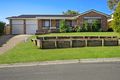 Property photo of 49 Hacking Drive Narellan Vale NSW 2567