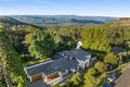 Property photo of 13-15 Wooldridge Street Mount Lofty QLD 4350