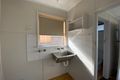 Property photo of 4 Parker Street Warrnambool VIC 3280