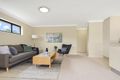 Property photo of 33/2 Falie Drive North Haven SA 5018