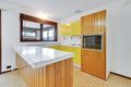 Property photo of 4 Richmond Avenue Carrum Downs VIC 3201
