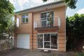 Property photo of 1/20 See Street Kingsford NSW 2032