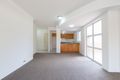 Property photo of 1/20 See Street Kingsford NSW 2032