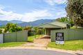 Property photo of 6 Marum Court Tawonga South VIC 3698