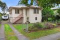 Property photo of 26 McBride Road Pinkenba QLD 4008