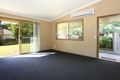 Property photo of 2-15 Centurion Crescent Nerang QLD 4211