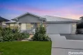 Property photo of 4 Reedling Road Chisholm NSW 2322
