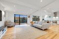 Property photo of 12 Woolston Drive Frankston South VIC 3199