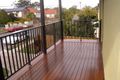 Property photo of 3/16 Zenith Avenue Chermside QLD 4032