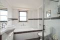 Property photo of 522/360-364 The Horsley Drive Fairfield NSW 2165