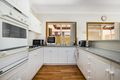 Property photo of 1C Moorlands Road Hectorville SA 5073