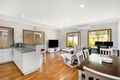 Property photo of 1C Moorlands Road Hectorville SA 5073