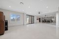 Property photo of 92 Foley Circuit Harrington Park NSW 2567