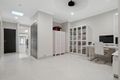 Property photo of 92 Foley Circuit Harrington Park NSW 2567