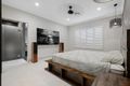 Property photo of 92 Foley Circuit Harrington Park NSW 2567