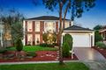 Property photo of 14 Wimbledon Court Doncaster East VIC 3109