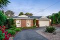 Property photo of 42 Carbine Street Donvale VIC 3111