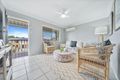 Property photo of 5 Mankina Street Slacks Creek QLD 4127