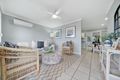 Property photo of 5 Mankina Street Slacks Creek QLD 4127