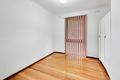 Property photo of 4 Richmond Avenue Carrum Downs VIC 3201