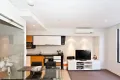 Property photo of 10/101 Murray Street Perth WA 6000