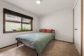 Property photo of 6 Marum Court Tawonga South VIC 3698