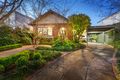 Property photo of 47 Rowland Street Kew VIC 3101